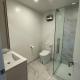 Chic Auckland Getaway, Окленд - Фото 8