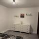 Ferienwohnung Erzgebirgsglück OG, Jöhstadt - Fotografie 8