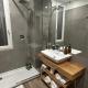 milanofierapartments duplex, Milán - Fotografie 3