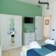 Modern Cosy Apartment Near Florence City Center Florenz - Foto 6