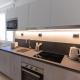 Modern Cosy Apartment Near Florence City Center Florenz - Foto 7