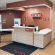 TownePlace Suites by Marriott Battle Creek - Fotografie 2