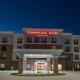TownePlace Suites by Marriott Battle Creek - Fotografie 1