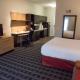TownePlace Suites by Marriott Battle Creek - Fotografie 6