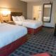 TownePlace Suites by Marriott Battle Creek - Fotografie 3