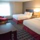 TownePlace Suites by Marriott Battle Creek - Fotografie 4
