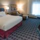 TownePlace Suites by Marriott Battle Creek - Fotografie 7