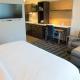 TownePlace Suites by Marriott Battle Creek - Fotografie 8