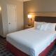 TownePlace Suites by Marriott Battle Creek - Fotografie 10