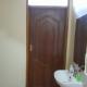 Chania Suite - Thika Ngoingwa, Thika - 写真 10