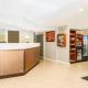 Residence Inn by Marriott Atlanta Cumberland/Galleria - Foto 3