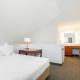 Residence Inn by Marriott Atlanta Cumberland/Galleria - Foto 5