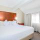 Residence Inn by Marriott Atlanta Cumberland/Galleria - Foto 6