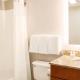 Residence Inn by Marriott Atlanta Cumberland/Galleria - Foto 10