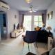 El Faro Home with a View, Pet Friendly, Wifi, Large Terrace, Sea View, Mijas Costa - Photo 5