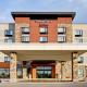 TownePlace Suites by Marriott Kincardine - Foto 2
