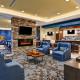 TownePlace Suites by Marriott Kincardine - Foto 5