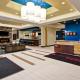 TownePlace Suites by Marriott Kincardine - Foto 3