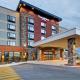 TownePlace Suites by Marriott Kincardine - Foto 1