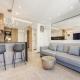 Hermitage Homes TDS, Playa de las Americas