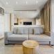 Hermitage Homes TDS, Playa de las Americas (fotografie 2)