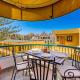 Hermitage Homes TDS, Playa de las Americas (fotografie 3)