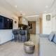 Hermitage Homes TDS, Playa de las Americas (fotografie 4)