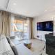 Hermitage Homes TDS, Playa de las Americas (fotografie 5)