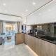 Hermitage Homes TDS, Playa de las Americas (fotografie 8)