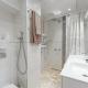 Hermitage Homes TDS, Playa de las Americas (fotografie 10)