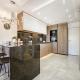 Hermitage Homes TDS, Playa de las Americas (fotografie 6)