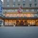 The Ritz-Carlton, Montreal