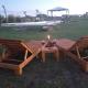Alma Campestre, Brandsen (photo 5)