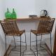 Alma Campestre, Brandsen (photo 8)