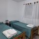 Alma Campestre, Brandsen (photo 9)