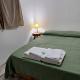 Alma Campestre, Brandsen (photo 10)