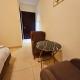 Room near to Lamer Beach Jumeirah one walk distance oima leasing property, Dubaï - Photo 2