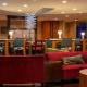 SpringHill Suites by Marriott Corpus Christi - Zdjęcie 9