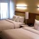 SpringHill Suites by Marriott Corpus Christi - Zdjęcie 10