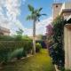 Villa 228 Dyar Shemsi, Taroudant (Foto 7)