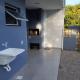 Apartamento Areias, Garopaba - Photo 3