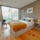 Gaia Premium Apartments by Vacationy Porto - Zdjęcie 9