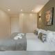 Gaia Premium Apartments by Vacationy Porto - Zdjęcie 10