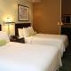 SpringHill Suites by Marriott Morgantown - Fotografie 4