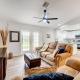 Golf and Pool Access Pet-Friendly Sebring Home!, Sebring - Fotografie 6