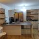 Beautiful Apartment with Parking, Brilliant Location, Wien - Foto 10