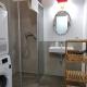Beautiful Apartment with Parking, Brilliant Location, Wien - Foto 7