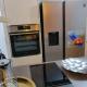 Beautiful Apartment with Parking, Brilliant Location, Wien - Foto 6