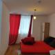 Beautiful Apartment with Parking, Brilliant Location, Wien - Foto 3