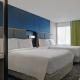 SpringHill Suites by Marriott Palm Desert - Foto 9